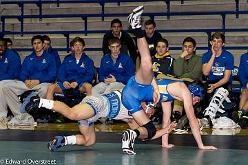 WDHS vs Lexington -158